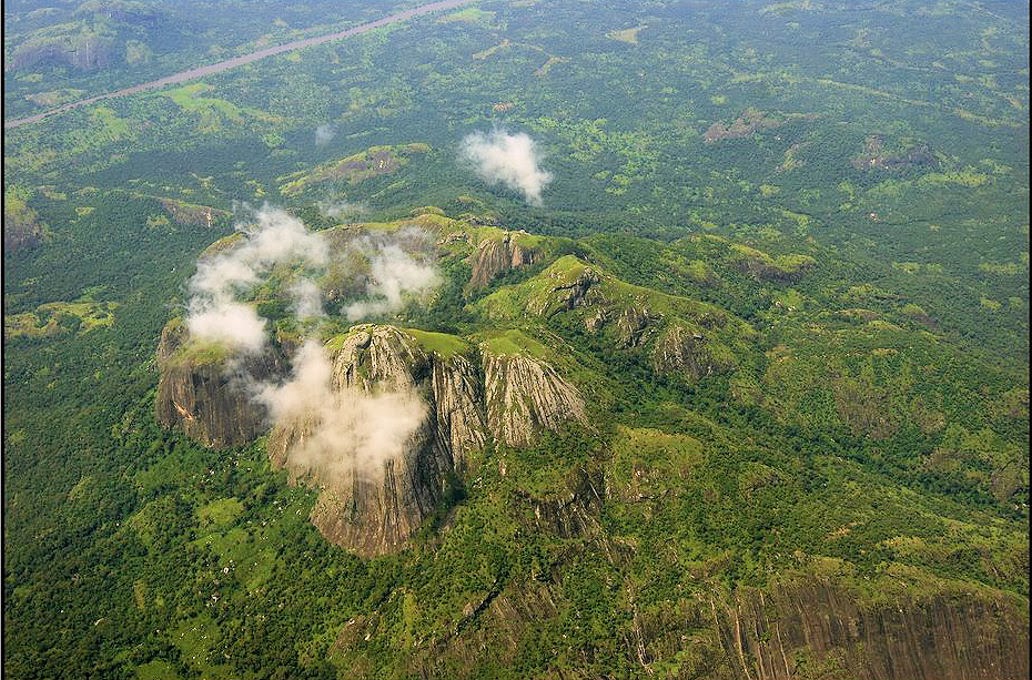 Enugu hills placeholder