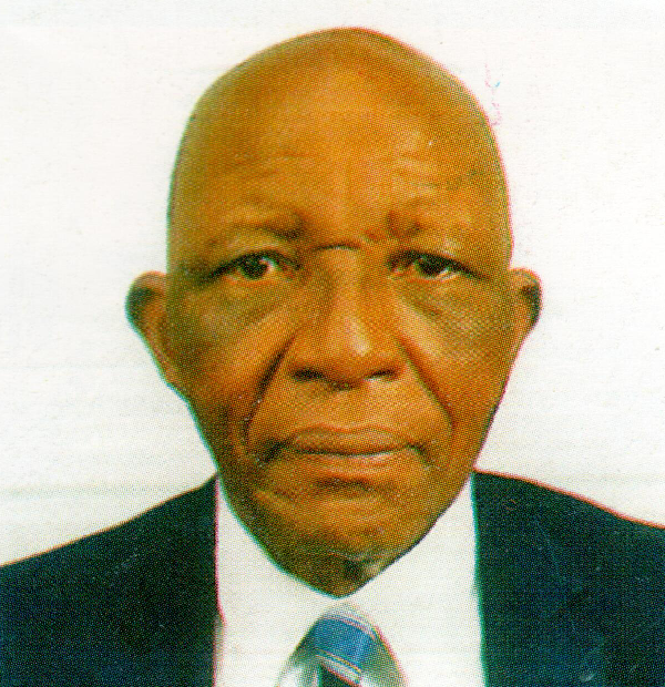 Organizer placeholder