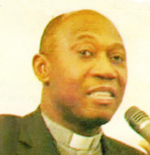 Organizer placeholder