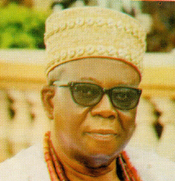 Organizer placeholder